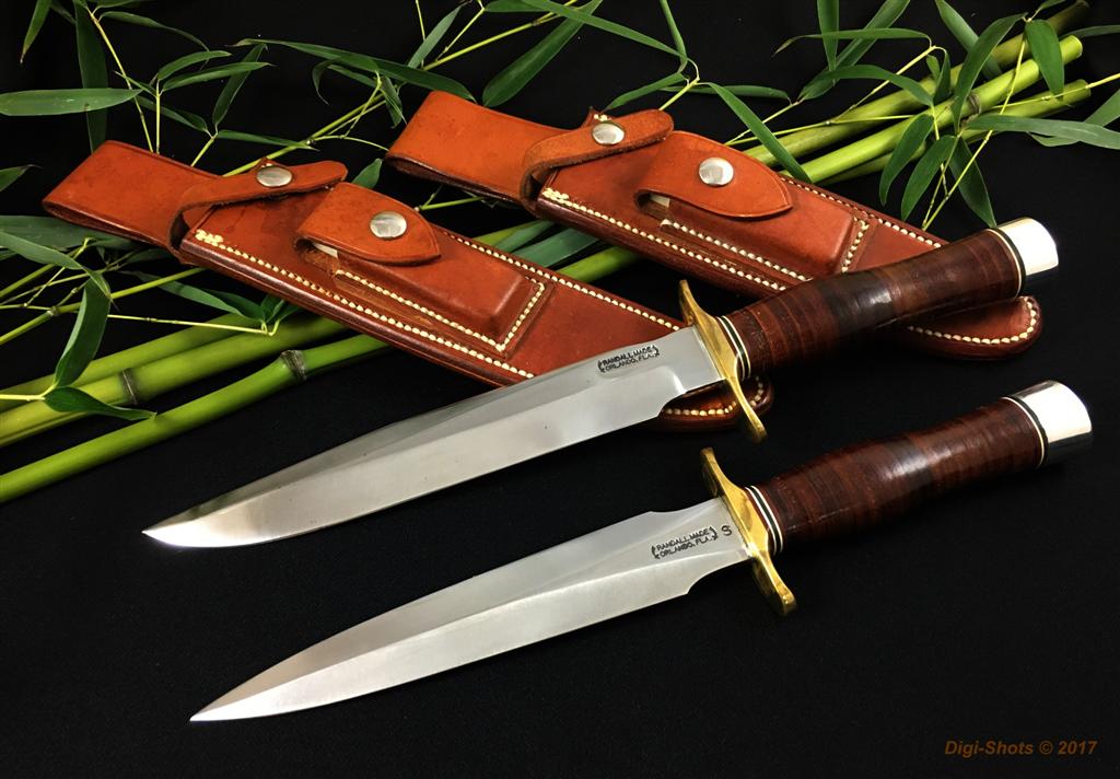 Knife, Randall, Duo, copyright (Large).JPG Knife, Randall, Duo, copyright (Large).JPG